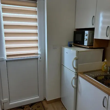 Lastva 1&2 圣菲利普雅科夫