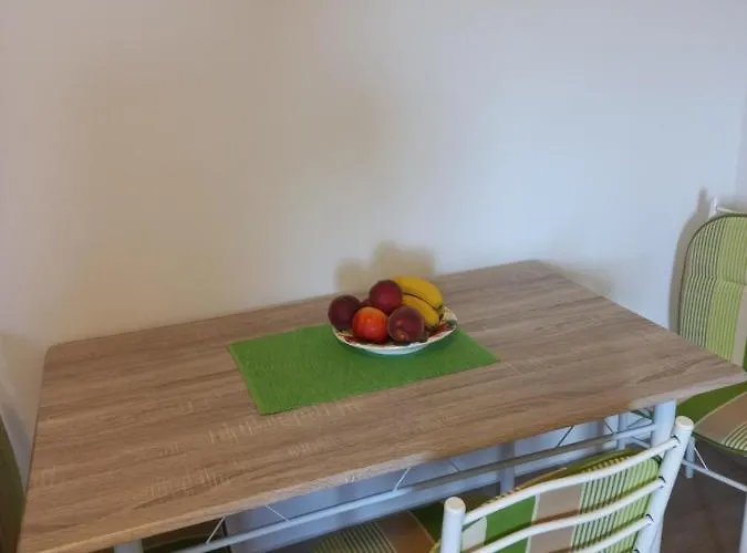 Lastva 1&2 Sveti Filip i Jakov