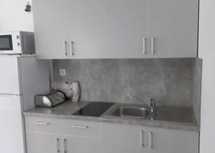 Lastva 1&2 Sveti Filip i Jakov