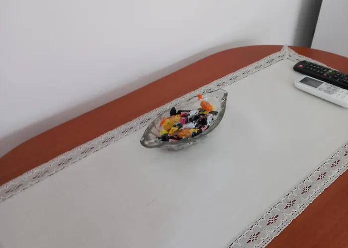 Lastva 1&2 Sveti Filip i Jakov