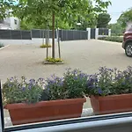 Lastva 1&2 Lägenhet