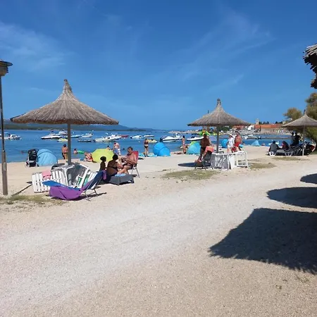 Lastva 1&2 Sveti Filip i Jakov