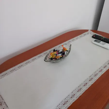 Lastva 1&2 Sveti Filip i Jakov