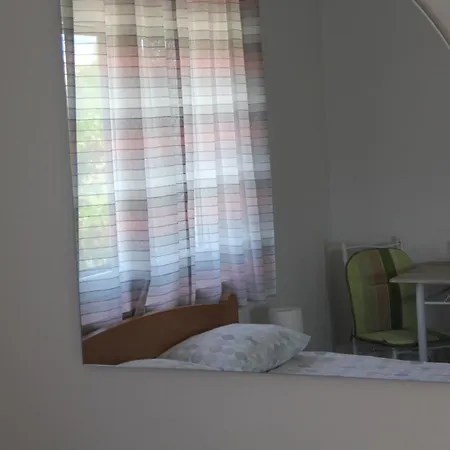 Lastva 1&2 Apartamento
